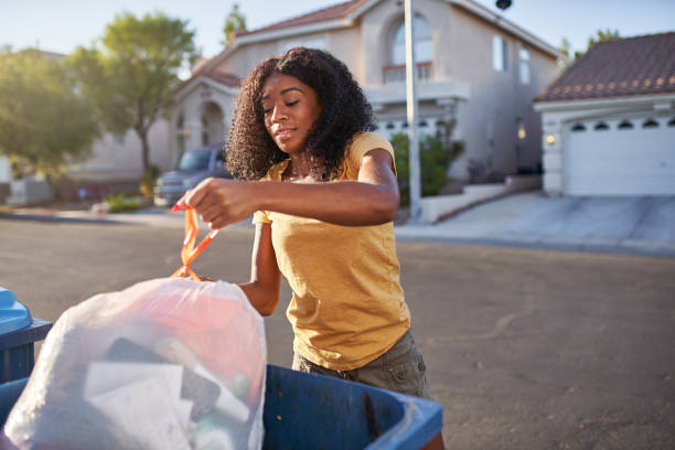 Professional Junk Removal in Cohoes, NY