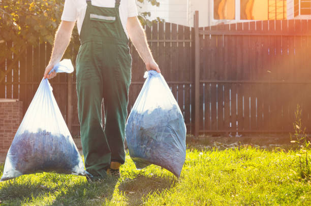 Best Furniture Removal Near Me  in Cohoes, NY