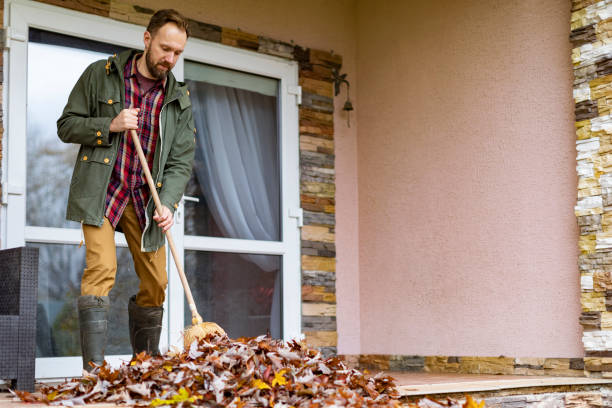 Commercial Cleanout Services in Cohoes, NY